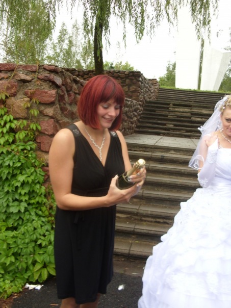 №62, Юля Звездочкина, Витебск №62, Юля Звездочкина, Витебск