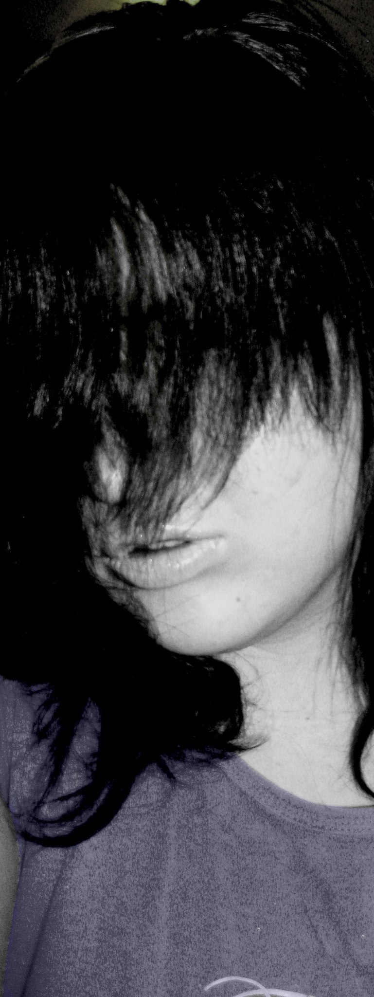 Ninka Hummel Serh | Москва