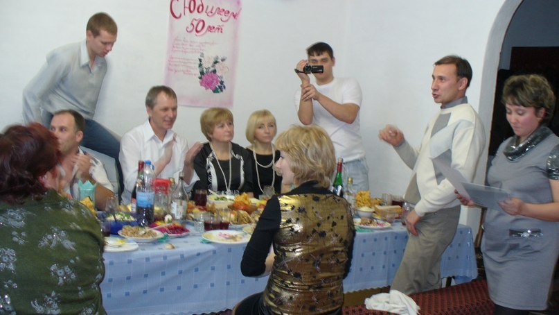 Татьяна Ильясова | Уфа