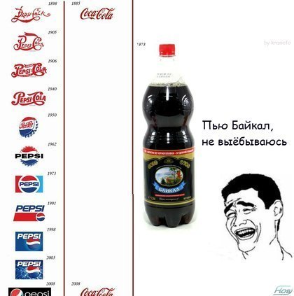 №9, Ярослав Бондарь №9, Ярослав Бондарь