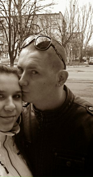 №191, Ruslan Makarov, 36 лет, Jüterbog №191, Ruslan Makarov, 36 лет, Jüterbog