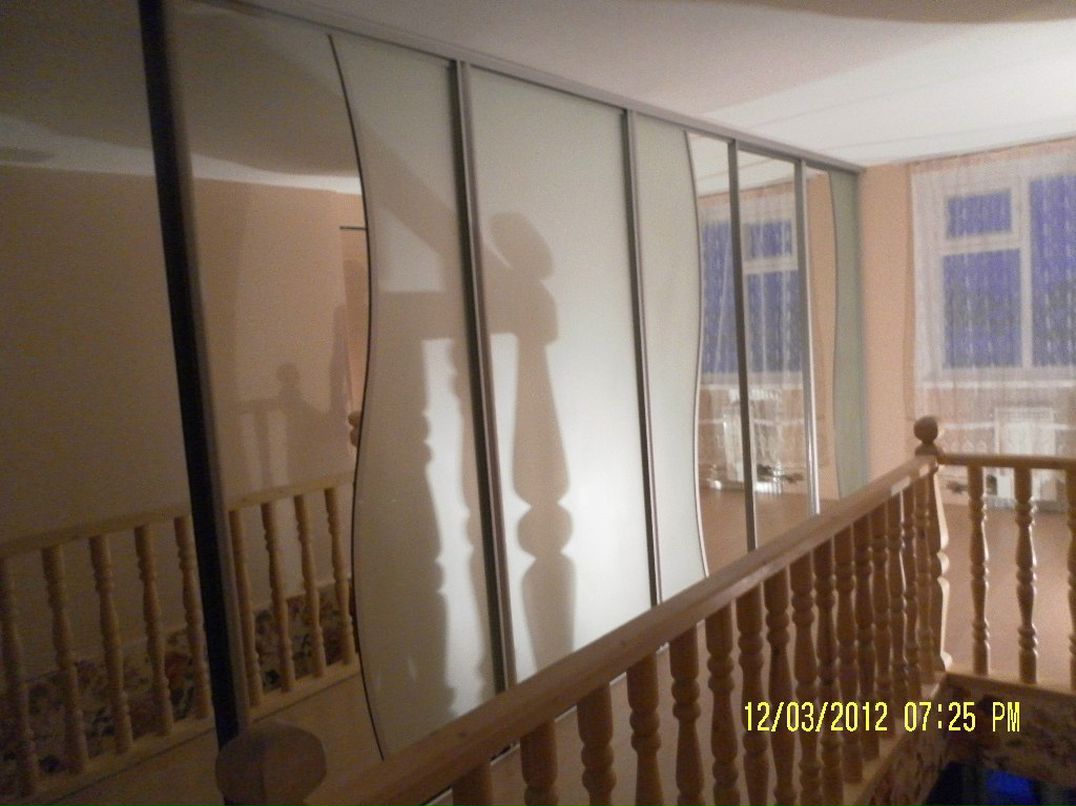 Сергей Баранов | 