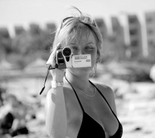 Юлия Старовойтова | Санкт-Петербург