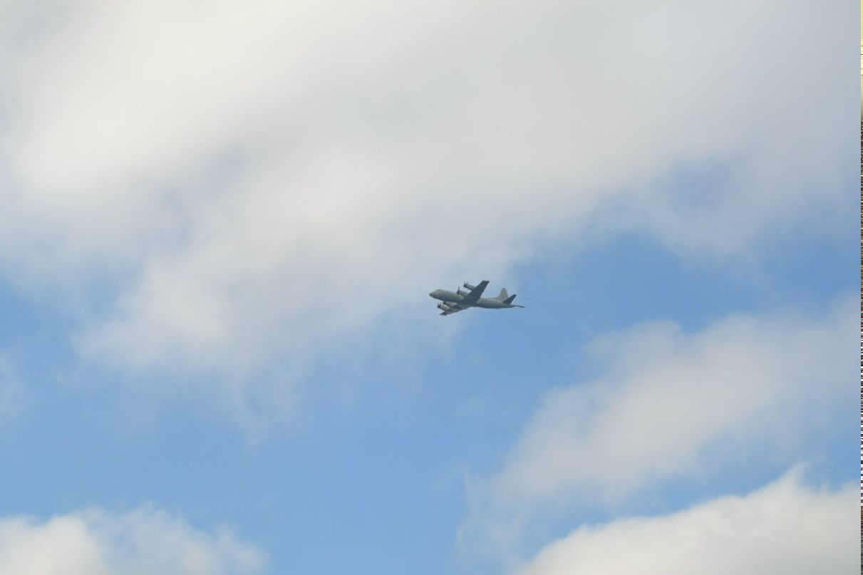 Александр Акимов | Мурманск