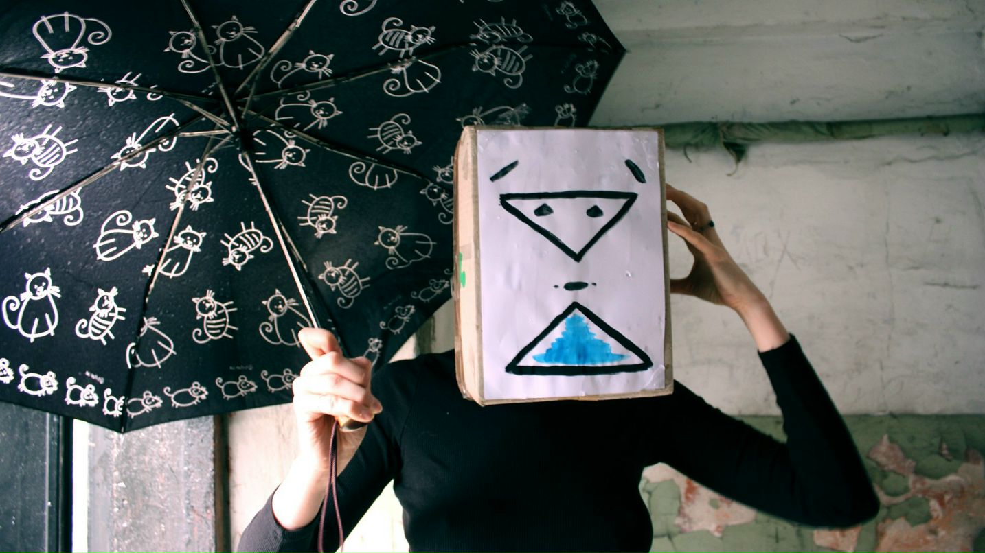 Наталья Бугаенко фотоСоль | Киев