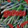 Аватар: Go Photo