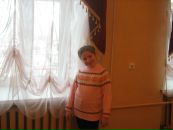 №18 Анна Федина 26.03.1999: профиль, фото, статус - ВКонтакте №18 Анна Федина 26.03.1999: профиль, фото, статус - ВКонтакте