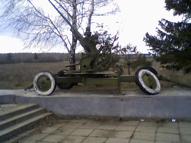 Сергей Деев | Орёл