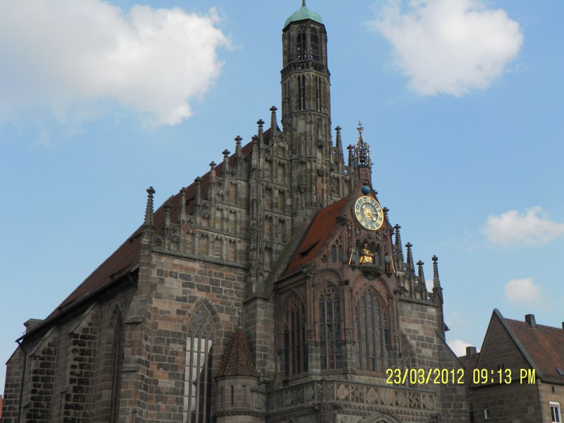 Светлана Воробьёва | Туймазы