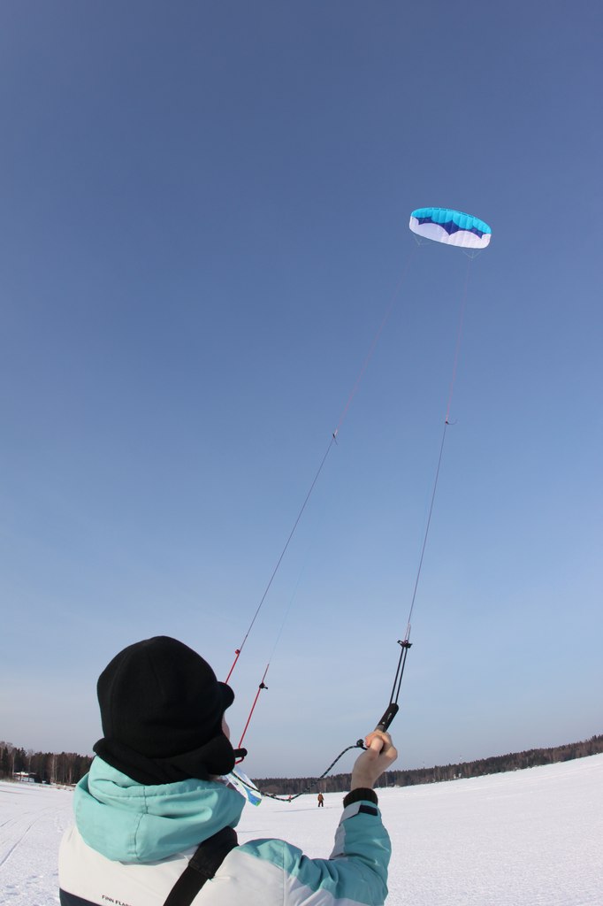 Антон Гагаев | Санкт-Петербург