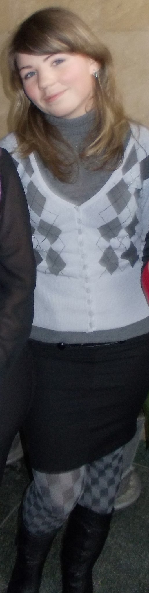 Вікторія Мороз | Коростышев