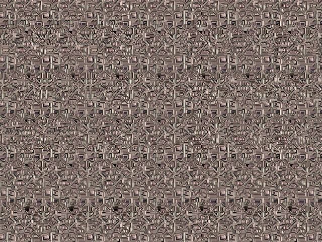 №19, Дмитрий Степанов №19, Дмитрий Степанов