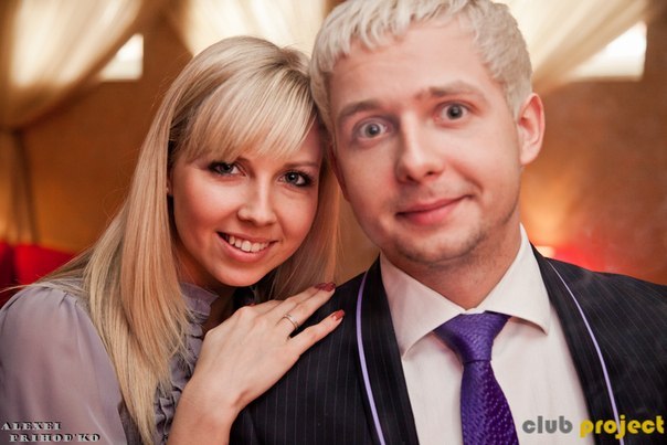 Наталья Артемина-Савченко | Москва