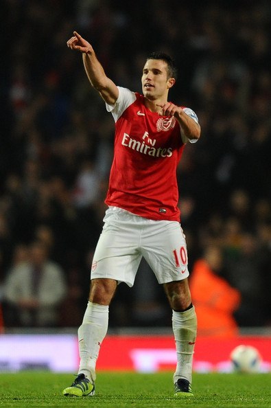 Сергей Кичкайло | Глухов