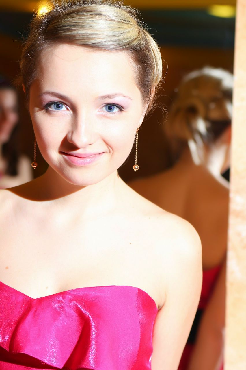 Galya Tiramisu ✈ | Николаев