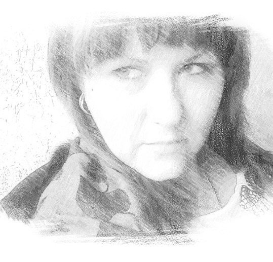 Светлана Гуржеева | Донецк