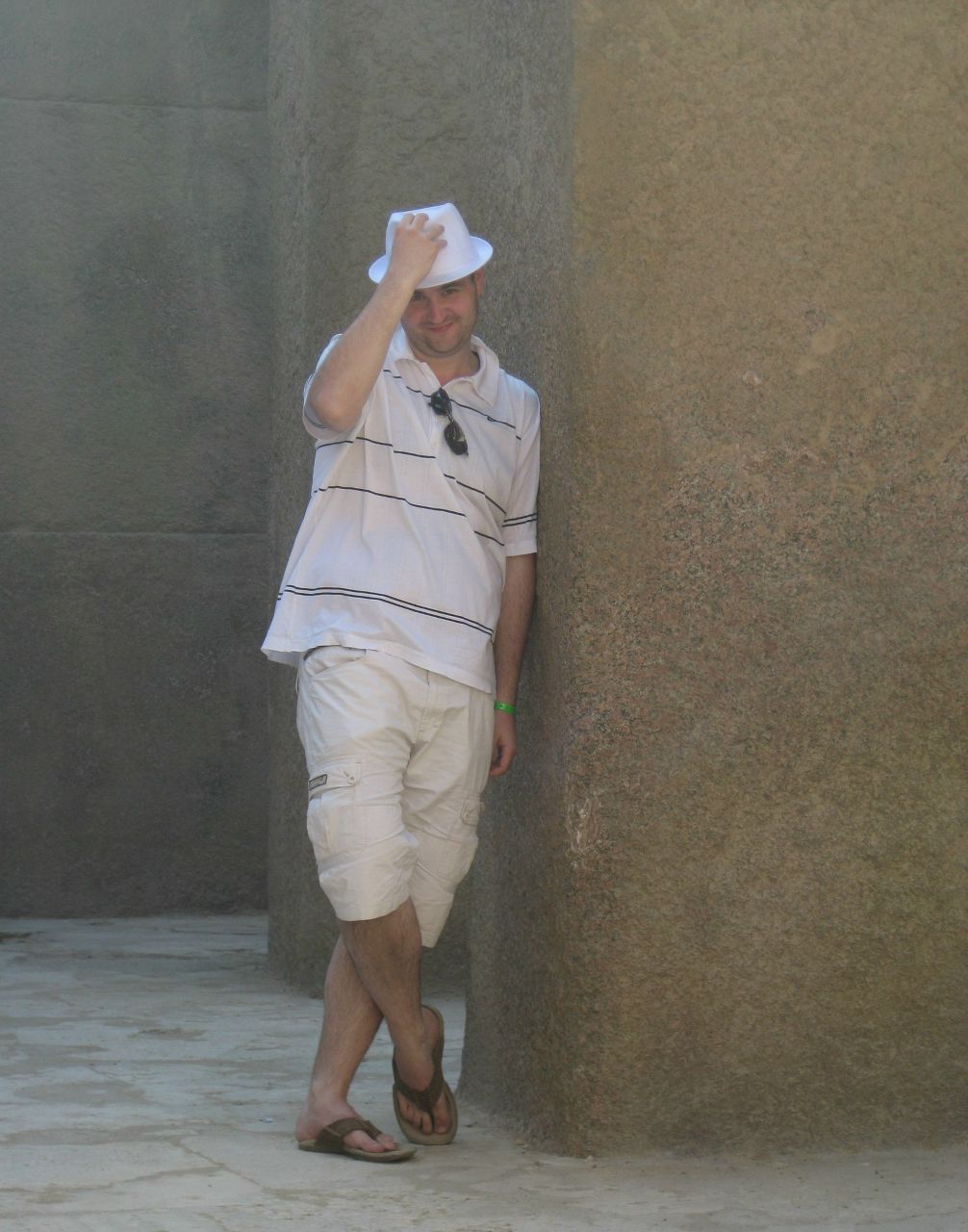 Илья Парамоненко | Москва