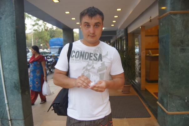 №6, Александр Шаульский, 104 года, Красноярск №6, Александр Шаульский, 104 года, Красноярск