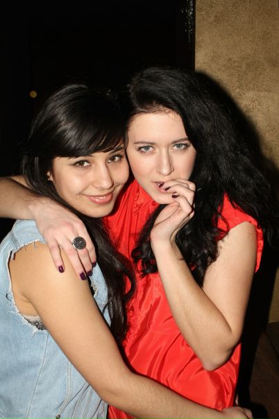 №11, Светлана Привалова, Москва №11, Светлана Привалова, Москва