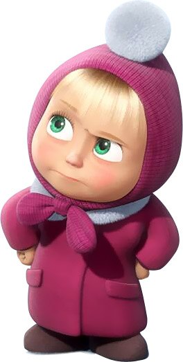 Наташа Снежкова | Киев