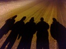 Фотография Потапова Кирилла