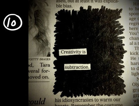 Бэн Карлос | 