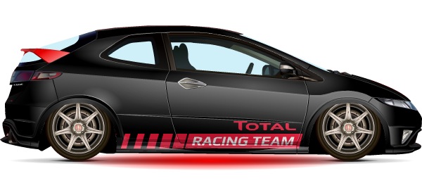 №22, Виталий Стеценко, 23.07, Чернигов №22, Виталий Стеценко, 23.07, Чернигов