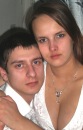Фотография Титов Евгений