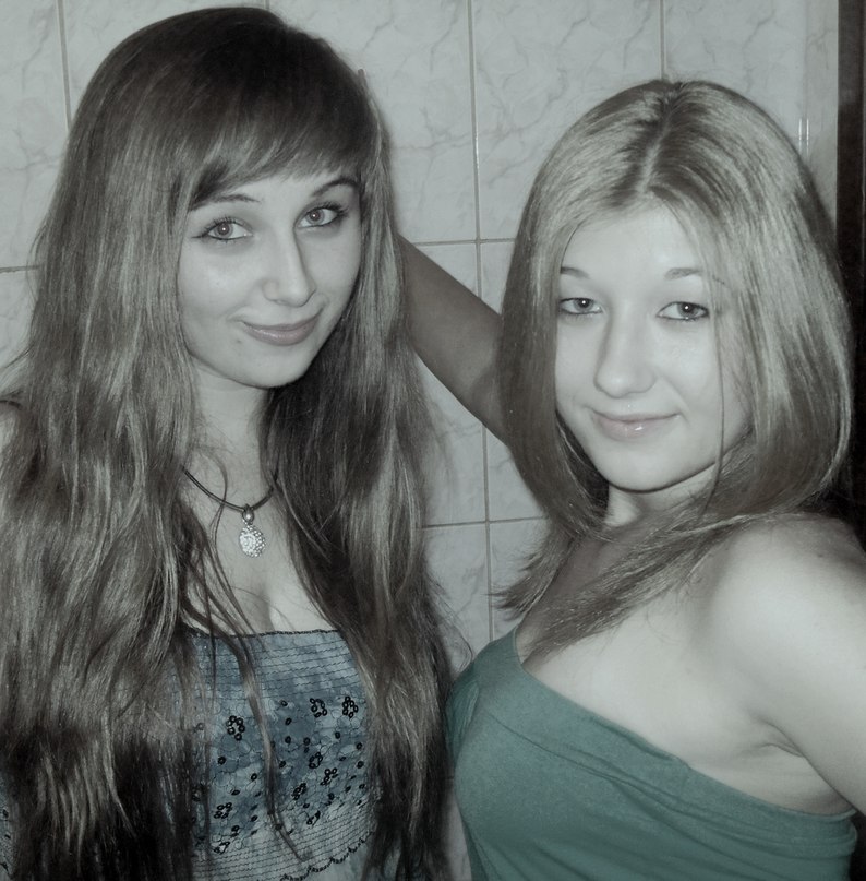 Ксенія Лавренюк | 