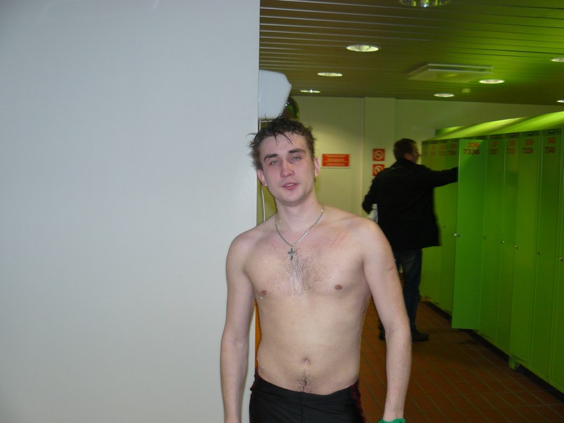 Диман Бойко | Псков