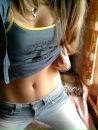 Фотография Алина Фролова