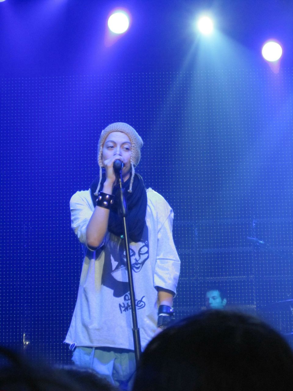 Мария Сидлецкая | Gdańsk