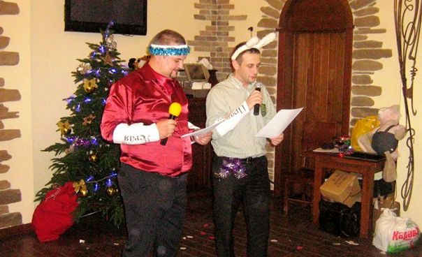 №145, Ирина Шергина, Павлоград №145, Ирина Шергина, Павлоград