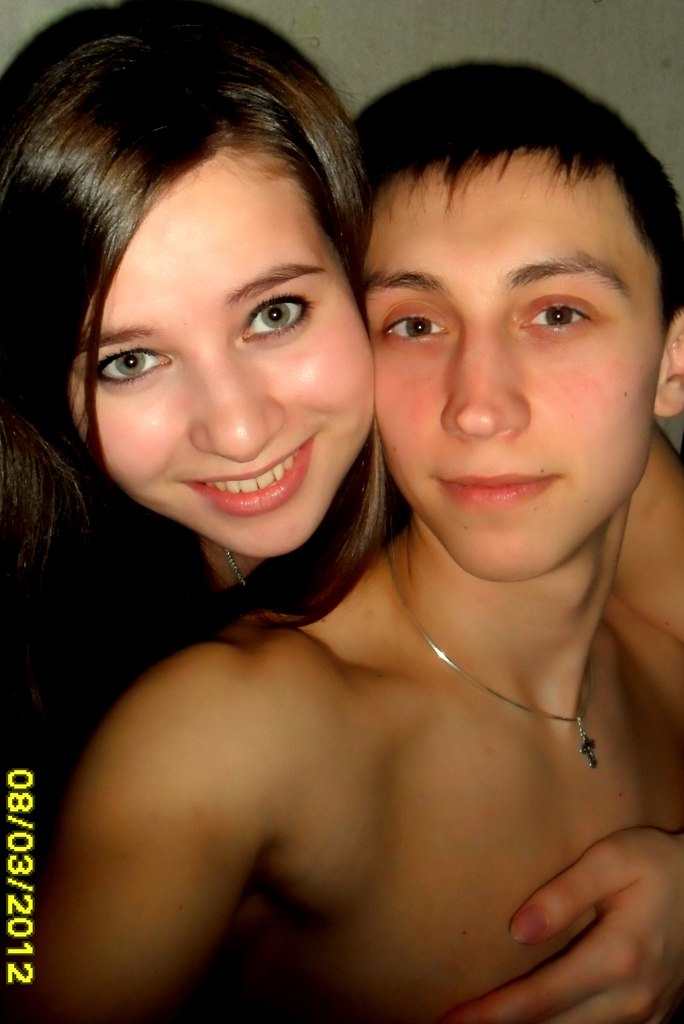 Людмила Сукова | 