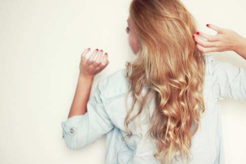 №164, Ольга Голубенкова, 40 лет, Санкт-Петербург, Россия №164, Ольга Голубенкова, 40 лет, Санкт-Петербург, Россия