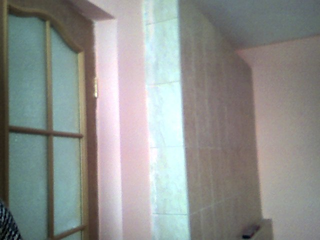 Эдик Данилов | Белгород