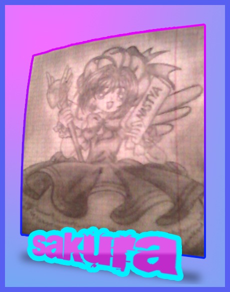 №27, Анастасия Бенюк, Николаев №27, Анастасия Бенюк, Николаев