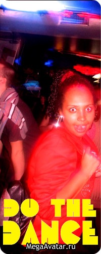 №95, Наталка Полтавка, 105 лет, Киев №95, Наталка Полтавка, 105 лет, Киев