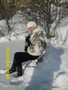 Фотография Василий Безпрозваный