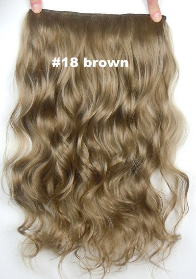 Дима Качан | Киев