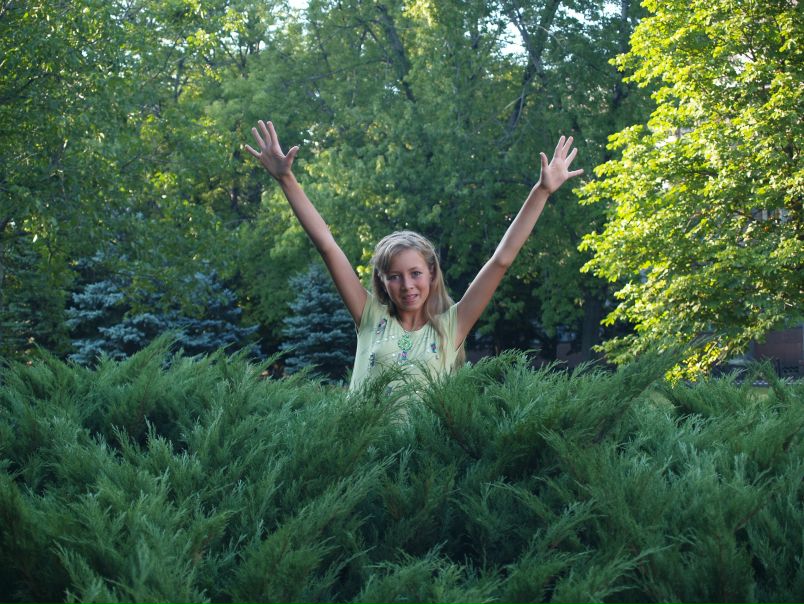 №6, Анютка Иванникова, Стаханов №6, Анютка Иванникова, Стаханов