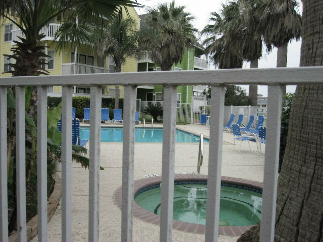 Ekaterina Peskova | Харьков