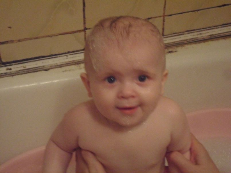 Лана Светлакова | Новосибирск