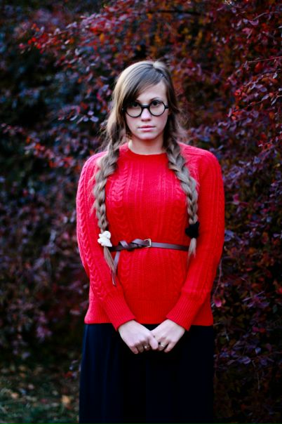 №159, Елизавета Савченко, Москва №159, Елизавета Савченко, Москва