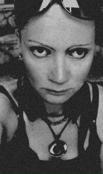 №133, Елена Николаева, Евпатория №133, Елена Николаева, Евпатория