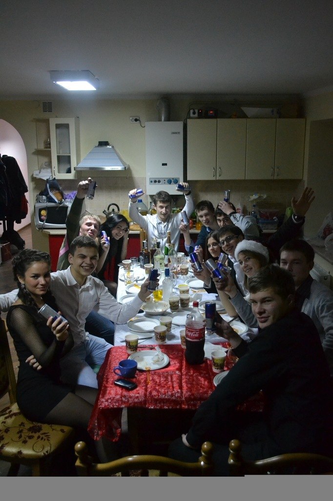 Назар Романчук | Львов