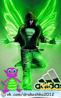 Мария Горбатюк | New York City