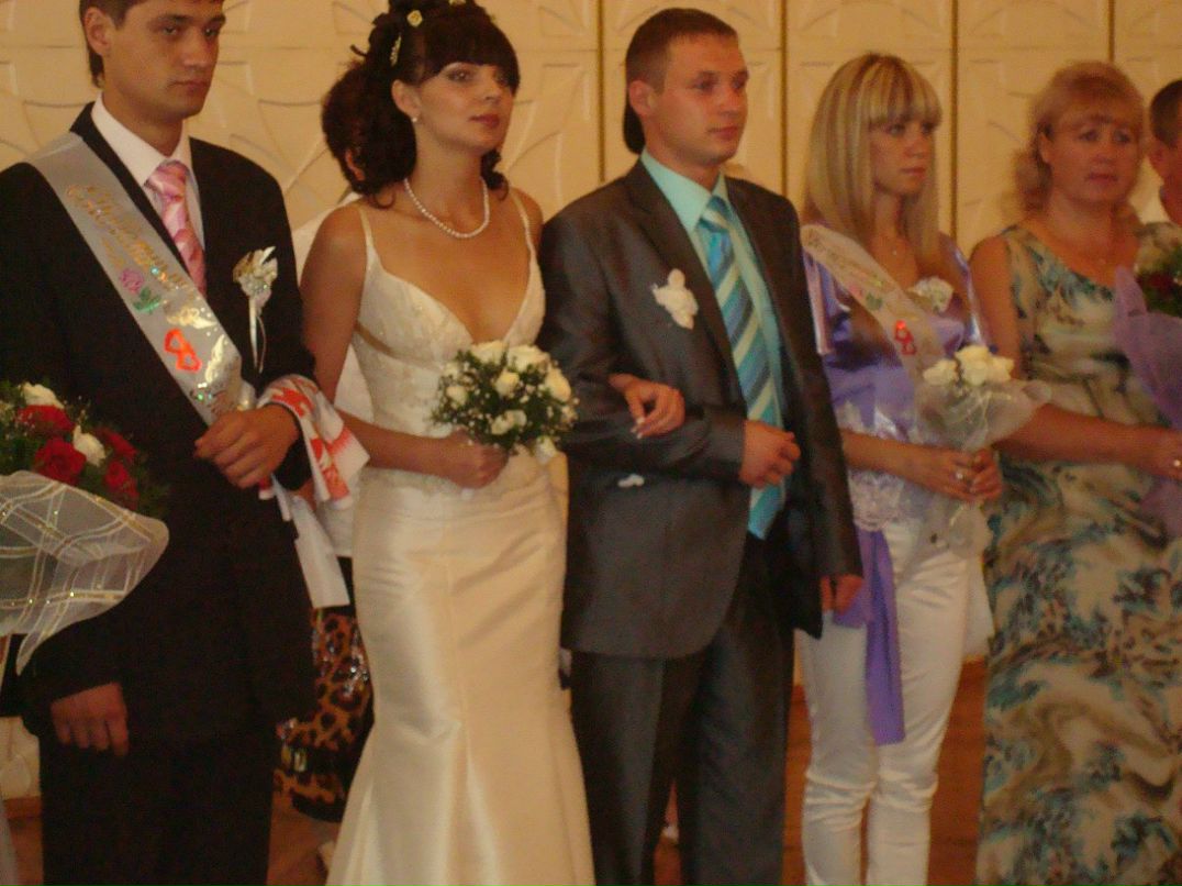 Максим Пашковский | Киев