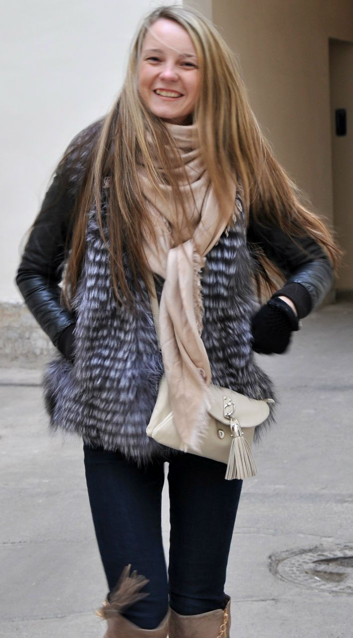 Юлия Сахаутдинова ♡♥♡ | Санкт-Петербург