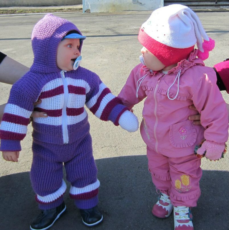 Елена Новикова | Новосибирск